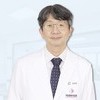 새 질병청장 