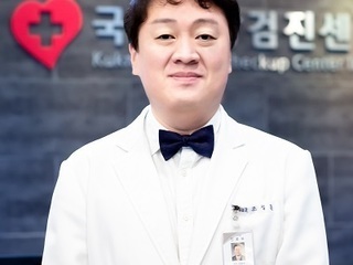 국가건강검진, 연말 가기 전에 받아야