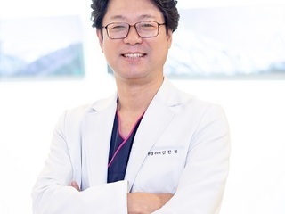 두통, 정확한 신경외과 진단‧치료 필수