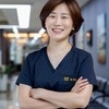 임신중절수술 예방하려면 정확한 피임법 숙지해야