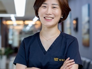 임신중절수술 예방하려면 정확한 피임법 숙지해야