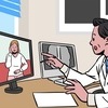 복지부 “비대면 진료, 처방지속성 높아…제도화 필요”