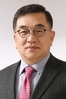 '의료기기산업 육성 3법' 국회 법안소위 의결 환영