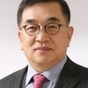 '의료기기산업 육성 3법' 국회 법안소위 의결 환영