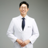 고령·만성질환자 위한 네비게이션 임플란트, 치과 선정이 중요