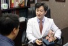 조루증 의심되면 비뇨기과 정밀 진단부터