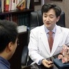 조루증 의심되면 비뇨기과 정밀 진단부터