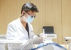 “치과 치료 어려운 고령·만성질환자도 임플란트 식립 가능”