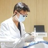 “치과 치료 어려운 고령·만성질환자도 임플란트 식립 가능”