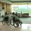 KT, 대한요양병원협회와 병원 출입 돕는 '디지털헬스패스' 협력
