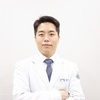눈앞이 흐려지는 노안·백내장, 다초점 인공수정체 삽입으로 개선 가능