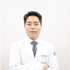 산본안과, 산본삼성안과 