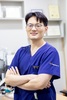 만성적인 어깨 통증, 회전근개파열일 수도