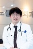 무릎 통증, 수술 전 정형외과 주사 시술 먼저 고려해야