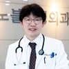 무릎 통증, 수술 전 정형외과 주사 시술 먼저 고려해야