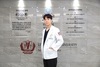 고령·만성질환자 치과 임플란트 시 통증과 출혈 고민 해결책은?