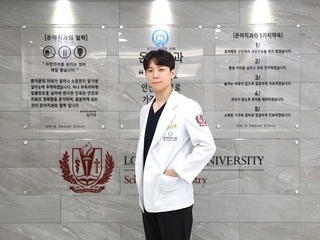 고령·만성질환자 치과 임플란트 시 통증과 출혈 고민 해결책은?
