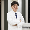 대한내과, 을지로내과, 건강검진, 대장내시경, 을지로 건강검진