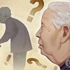 유아는 중이염, 50대 고혈압·당뇨, 70대 이상 치매 '주의'