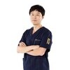 필러‧보톡스, 성형외과적 지식과 경험이 결과 좌우