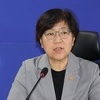 정부 입양정책위원회 출범…