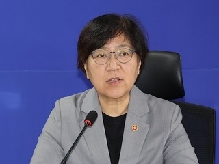 정부 입양정책위원회 출범…