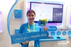 인공지능 기업 셀바스 AI, 'CES 2018' 주도권 잡아