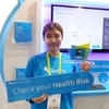 인공지능 기업 셀바스 AI, 'CES 2018' 주도권 잡아
