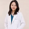 여름철 쌍꺼풀 수술 시 주의할 점은?