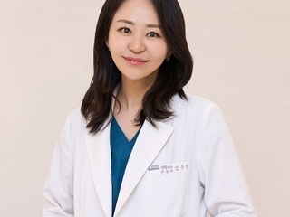 여름철 쌍꺼풀 수술 시 주의할 점은?