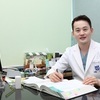 치아 손상, 임플란트로 대체 가능