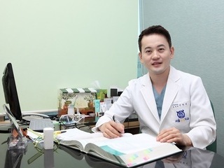 치아 손상, 임플란트로 대체 가능