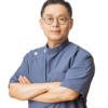 두통 유발하는 목디스크·일자목·거북목, 목 치료로 호전 가능