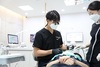 [길튼치과 김상환 대표원장 칼럼] “치아교정, 정밀 치과 진단으로 맞춤 치료 계획 세워야”