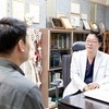 예리한 통증 나타나는 삼차신경통, MTS needle로 치료 가능