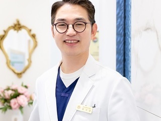 필러·보톡스 시술, 정품 정량 원칙 지켜야