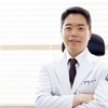 각막 얇아 라식·라섹 어렵다면 ICL렌즈삽입술 선택할 수 있어
