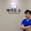 환절기 탄력‧볼륨 고민, 맞춤 피부과 시술로 해소해야