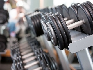 새해부터 시작한 운동, 자칫하면 노화 부추길 수도