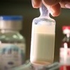 병원서 프로포폴 40병 훔쳐 투약한 간호사 집행유예