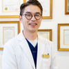 양시강성형외과, 천호동성형외과, 주름성형 눈썹올림(거상) 수술, 하안검 성형술, 실리프팅