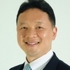 '낙태법' 개정은 '생명보호법'으로
