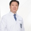 치과임플란트, 식립 후 사후관리가 중요