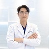 참기 힘든 목 통증, 경막외 신경차단술로 개선 가능
