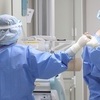 간호사 4명 중 3명 “최근 3개월 사이 이직 고려”