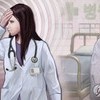 정부, 전국에 코로나19 트라우마 치료 인프라 구축한다