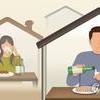 주점보다 '홈술'…가정용 맥주 판매 '쑥쑥'