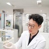 치과 임플란트 성공의 핵심, 정밀 진단과 골유착 관리