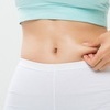 20대 여성 6~7명중 1명은 저체중…비만 아닌데도 46% 다이어트