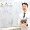 인비절라인 활용한 치과 투명교정, 환자의 협조가 성공의 열쇠